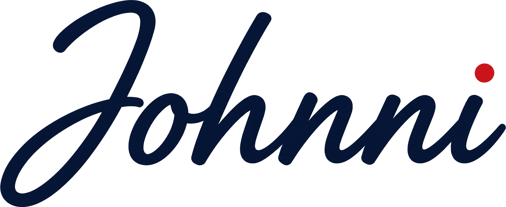 Johnni